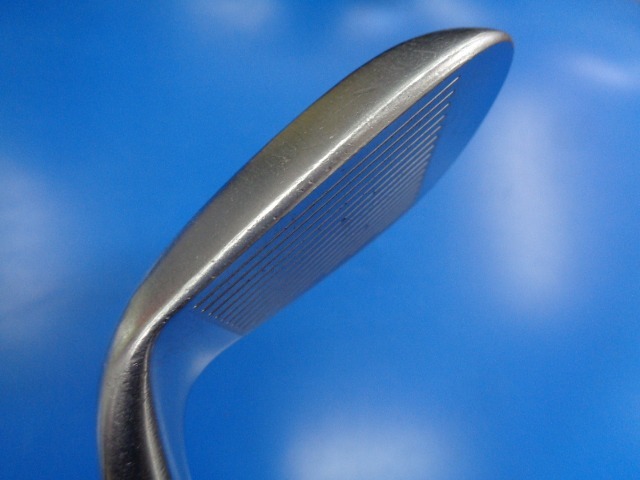 GK Toyota V 499 Mizuno * The craft Wedge 52-17*Dynamic Gold 120*WEDGE*52 раз * Wedge *