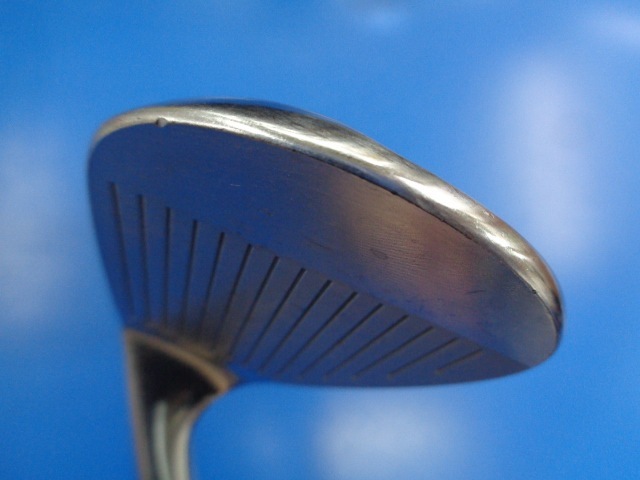 GK Toyota V 499 Mizuno * The craft Wedge 52-17*Dynamic Gold 120*WEDGE*52 раз * Wedge *