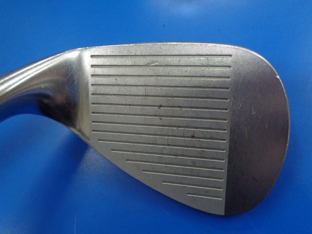 GK Toyota V 499 Mizuno * The craft Wedge 52-17*Dynamic Gold 120*WEDGE*52 раз * Wedge *
