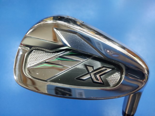 GK Toyota V 635 Dunlop ( Srixon )* XXIO X2022*NSPRO950GHneo DST for XXIO*S*56 раз *SW* Wedge * GK Toyota V 635 Dunlop ( Srixon )* XXIO X2022*NSPRO950GHneo DST for XXIO*S*56 раз *SW* Wedge *