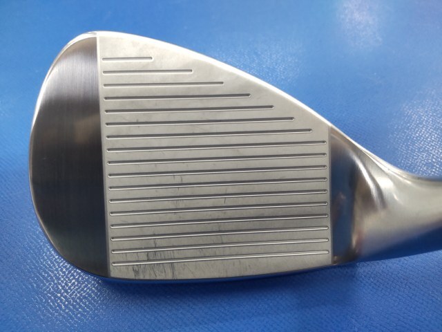 GK Toyota V 635 Dunlop ( Srixon )* XXIO X2022*NSPRO950GHneo DST for XXIO*S*56 раз *SW* Wedge *