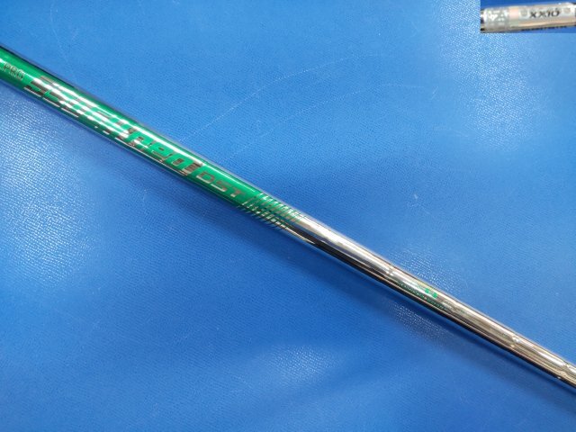GK Toyota V 635 Dunlop ( Srixon )* XXIO X2022*NSPRO950GHneo DST for XXIO*S*56 раз *SW* Wedge *