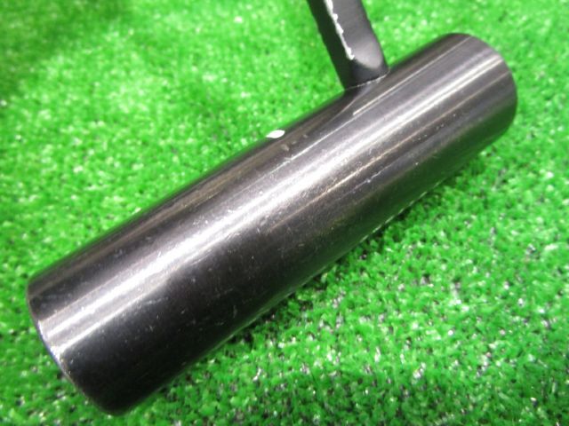 GK鈴鹿☆ 中古789 Tru-Roll SATIN(トゥルーロール サテン）★オリヂナルスチール★34インチ★