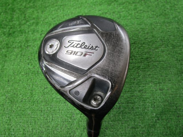 GK старый замок # 353 910F*TitleistMotore5.5 Япония *S* Titleist *21 раз * супер-скидка *. сделка  GK старый замок # 353 910F*TitleistMotore5.5 Япония *S* Titleist *21 раз * супер-скидка *. сделка