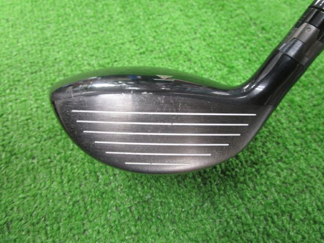 GK старый замок # 353 910F*TitleistMotore5.5 Япония *S* Titleist *21 раз * супер-скидка *. сделка