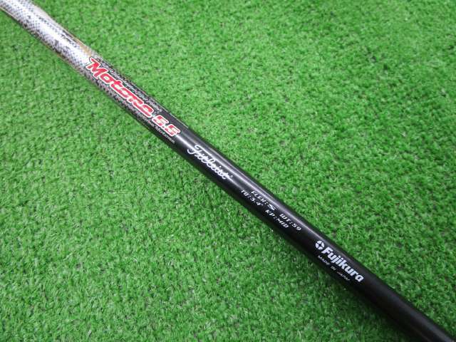 GK старый замок # 353 910F*TitleistMotore5.5 Япония *S* Titleist *21 раз * супер-скидка *. сделка