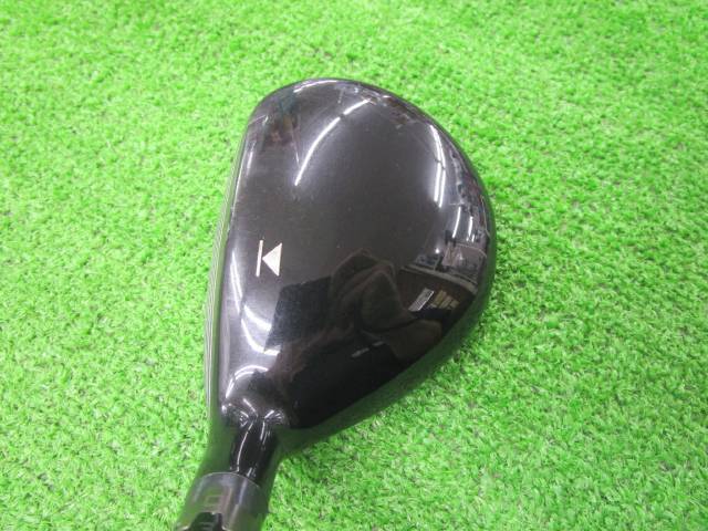 GK старый замок # 353 910F*TitleistMotore5.5 Япония *S* Titleist *21 раз * супер-скидка *. сделка
