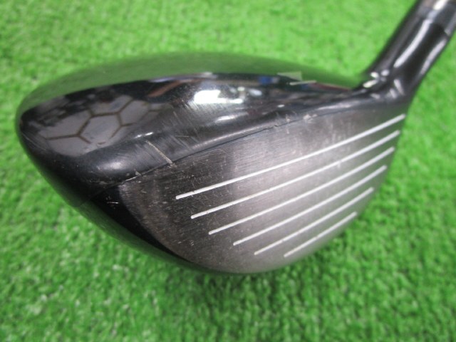GK старый замок # 353 910F*TitleistMotore5.5 Япония *S* Titleist *21 раз * супер-скидка *. сделка