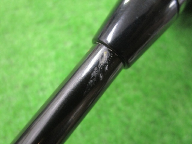 GK старый замок # 353 910F*TitleistMotore5.5 Япония *S* Titleist *21 раз * супер-скидка *. сделка