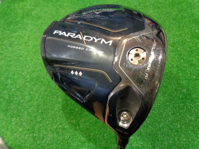 専用ページです YONEX/ヨネックス】 28.5cm パワークッションソニケージWGC 007