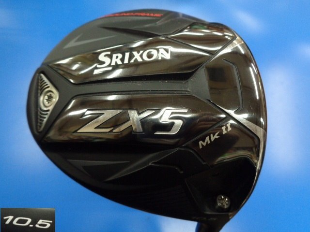 はなページ 十三郎☆彡☘️ページ•*¨*•.¸♬︎ ZX-