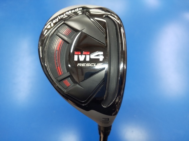 ●値下1円～！中古美品！2021！テーラーメイド　SIM GLOIRE★シムグローレ　アイアン 単品＃7　N.S.PRO950GH neoスチール　S　(54211 ○値下1円～！中古美品！2021年モデル！テーラーメイド☆SIM グローレ