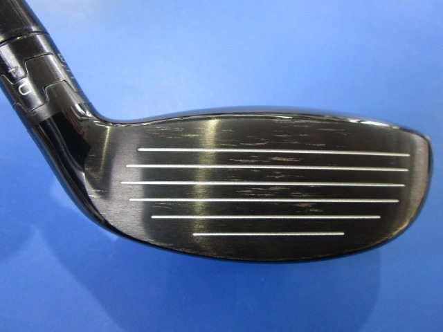 GK три .* 582 [ зеркальный чай ] Titleist *TSi2 HYBRID*NSPRO950GH(JP)*S*4/21 раз * левый для * популярный служебная программа * рекомендация *