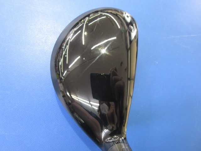 GK три .* 582 [ зеркальный чай ] Titleist *TSi2 HYBRID*NSPRO950GH(JP)*S*4/21 раз * левый для * популярный служебная программа * рекомендация *