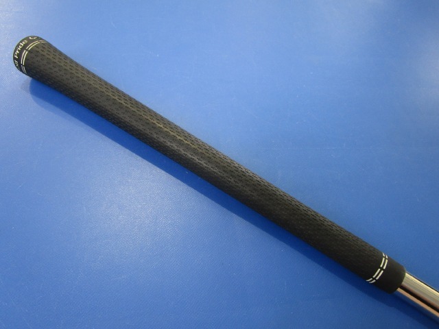 GK три .* 582 [ зеркальный чай ] Titleist *TSi2 HYBRID*NSPRO950GH(JP)*S*4/21 раз * левый для * популярный служебная программа * рекомендация *
