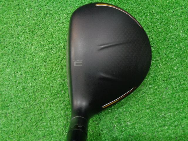 GK три .*358[ Fairway Wood ] Cobra *LTDx*SPEEDER NX 60*S*18.5*5W* стоимость *. сделка * ликвидация цена *