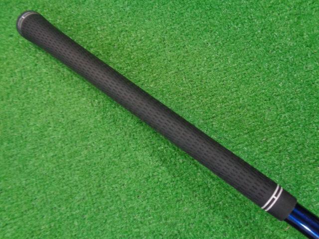 GK три .*358[ Fairway Wood ] Cobra *LTDx*SPEEDER NX 60*S*18.5*5W* стоимость *. сделка * ликвидация цена *