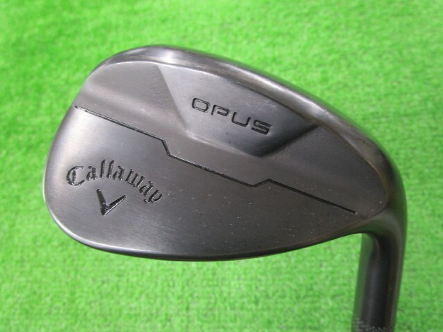 GK старый замок # 331 OPUS Black 50-10S*DYNAMICGOLDTour Issue BLACK*X100*50 раз * Callaway * Opus * черный * GK старый замок # 331 OPUS Black 50-10S*DYNAMICGOLDTour Issue BLACK*X100*50 раз * Callaway * Opus * черный *