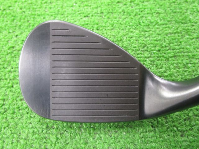 GK старый замок # 331 OPUS Black 50-10S*DYNAMICGOLDTour Issue BLACK*X100*50 раз * Callaway * Opus * черный *