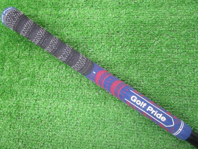 GK старый замок # 331 OPUS Black 50-10S*DYNAMICGOLDTour Issue BLACK*X100*50 раз * Callaway * Opus * черный *