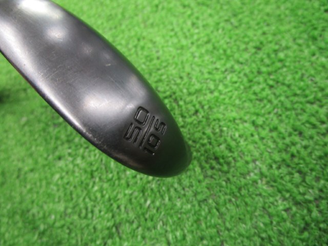 GK старый замок # 331 OPUS Black 50-10S*DYNAMICGOLDTour Issue BLACK*X100*50 раз * Callaway * Opus * черный *
