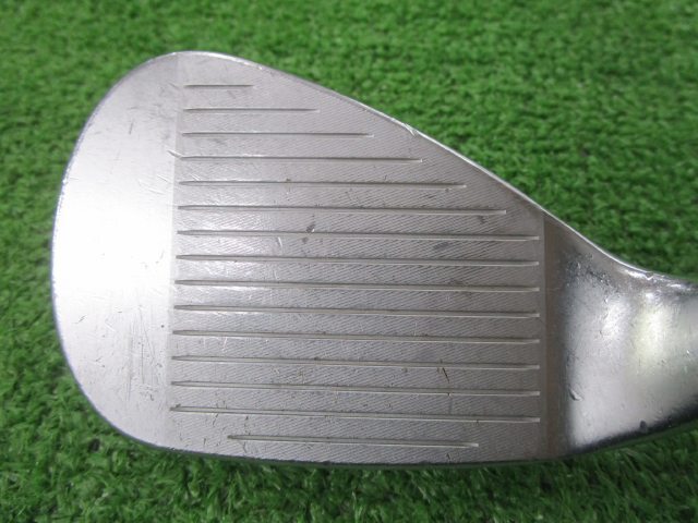 GK старый замок # 354 JAWS Chrome 50S-10*NSPRO950GHneo( день основная спецификация )*S*50 раз *WEDGE* Wedge * Callaway *