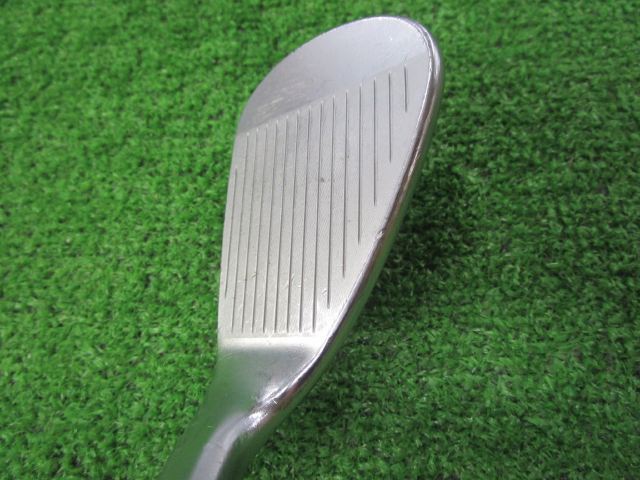 GK старый замок # 354 JAWS Chrome 50S-10*NSPRO950GHneo( день основная спецификация )*S*50 раз *WEDGE* Wedge * Callaway *