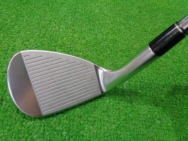 GK Ishikawa .*310 Dunlop * Srixon ZX5 Mk II*NSPRO950GHneo DST*S*56**SW* популярный Wedge *