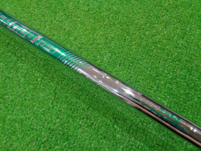 GK Ishikawa .*310 Dunlop * Srixon ZX5 Mk II*NSPRO950GHneo DST*S*56**SW* популярный Wedge *