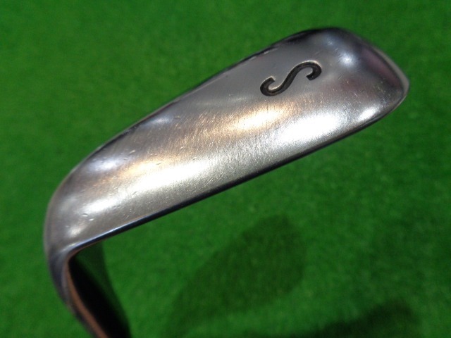 GK Ishikawa .*310 Dunlop * Srixon ZX5 Mk II*NSPRO950GHneo DST*S*56**SW* популярный Wedge *