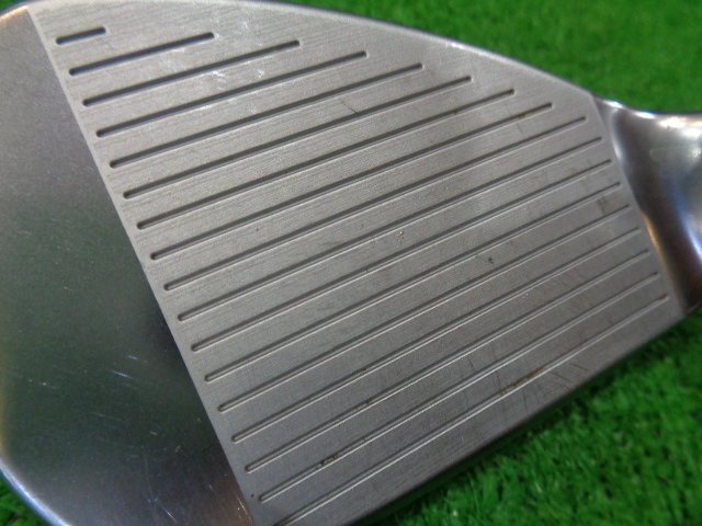 GK Ishikawa .*310 Dunlop * Srixon ZX5 Mk II*NSPRO950GHneo DST*S*56**SW* популярный Wedge *
