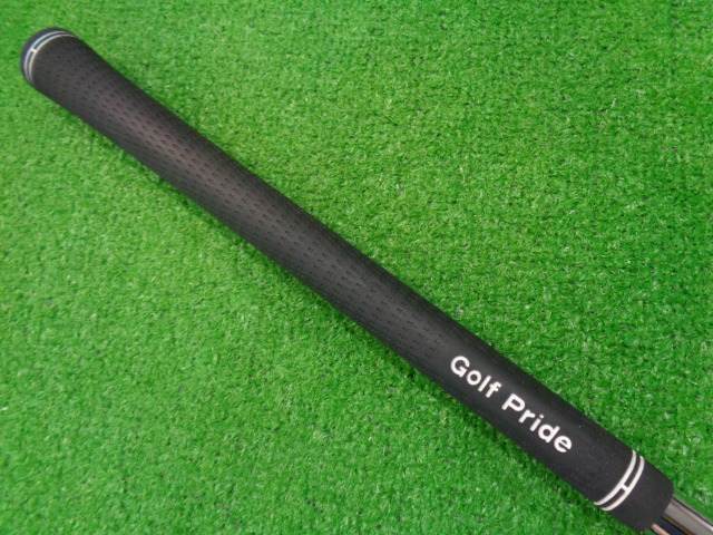 GK Ishikawa .*310 Dunlop * Srixon ZX5 Mk II*NSPRO950GHneo DST*S*56**SW* популярный Wedge *