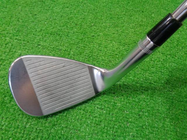 GK Ishikawa .*105 Callaway *JAWS Chrome*48S-10*DG(JP)*S200*48** Челюсти Wedge * супер-скидка *
