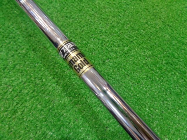 GK Ishikawa .*105 Callaway *JAWS Chrome*48S-10*DG(JP)*S200*48** Челюсти Wedge * супер-скидка *