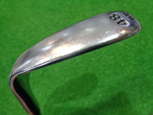GK Ishikawa .*105 Callaway *JAWS Chrome*48S-10*DG(JP)*S200*48** Челюсти Wedge * супер-скидка *