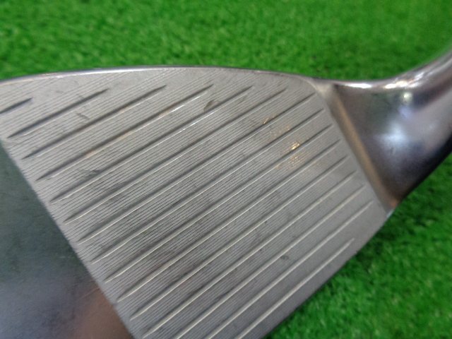GK Ishikawa .*105 Callaway *JAWS Chrome*48S-10*DG(JP)*S200*48** Челюсти Wedge * супер-скидка *