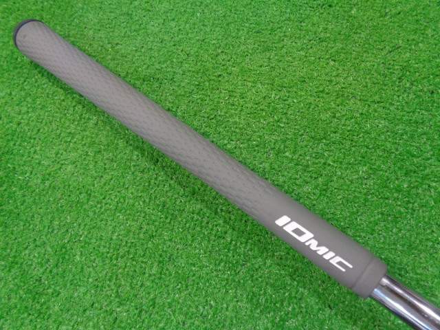 GK Ishikawa .*105 Callaway *JAWS Chrome*48S-10*DG(JP)*S200*48** Челюсти Wedge * супер-скидка *