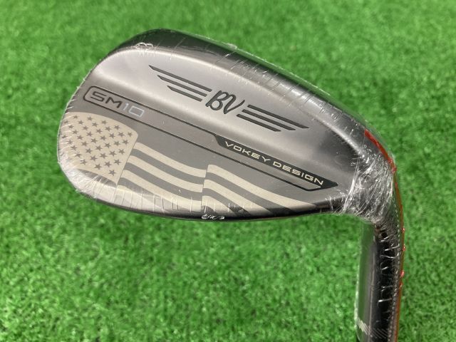 GK весна день .#[ новый товар ] 708 Titleist bo- Kei SM10 Old Glory 58-08M*DG(US)*S200*58* Wedge *SW* популярный * супер-скидка *. сделка *VOKEY*