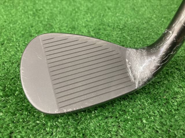 GK весна день .#[ новый товар ] 708 Titleist bo- Kei SM10 Old Glory 58-08M*DG(US)*S200*58* Wedge *SW* популярный * супер-скидка *. сделка *VOKEY*