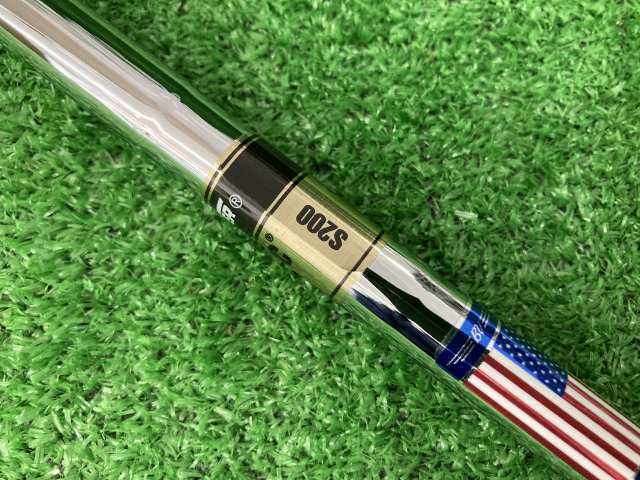 GK весна день .#[ новый товар ] 708 Titleist bo- Kei SM10 Old Glory 58-08M*DG(US)*S200*58* Wedge *SW* популярный * супер-скидка *. сделка *VOKEY*