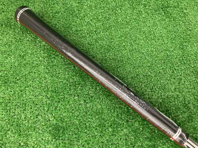 GK весна день .#[ новый товар ] 708 Titleist bo- Kei SM10 Old Glory 58-08M*DG(US)*S200*58* Wedge *SW* популярный * супер-скидка *. сделка *VOKEY*