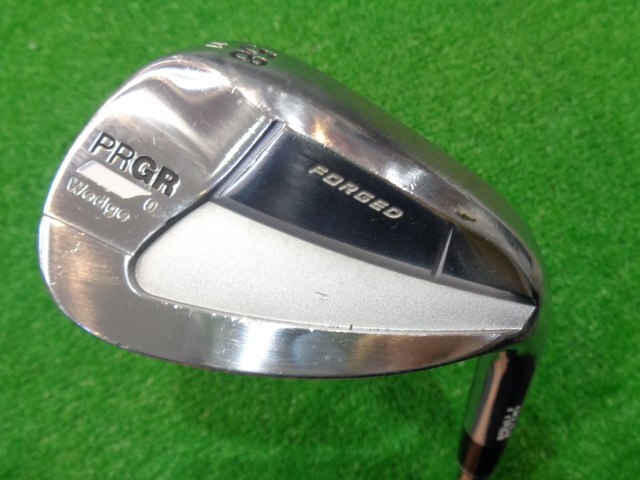 GK Ishikawa .*378 PRGR *PRGR 0 wedge*NSPROMODUS3TOUR120*S*58** супер-скидка Wedge * GK Ishikawa .*378 PRGR *PRGR 0 wedge*NSPROMODUS3TOUR120*S*58** супер-скидка Wedge *