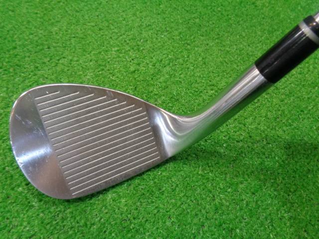 GK Ishikawa .*378 PRGR *PRGR 0 wedge*NSPROMODUS3TOUR120*S*58** супер-скидка Wedge *