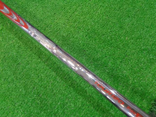 GK Ishikawa .*378 PRGR *PRGR 0 wedge*NSPROMODUS3TOUR120*S*58** супер-скидка Wedge *