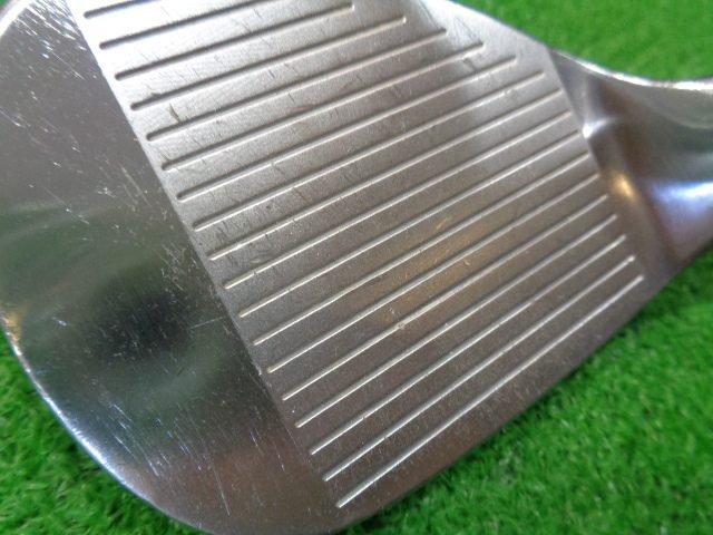 GK Ishikawa .*378 PRGR *PRGR 0 wedge*NSPROMODUS3TOUR120*S*58** супер-скидка Wedge *