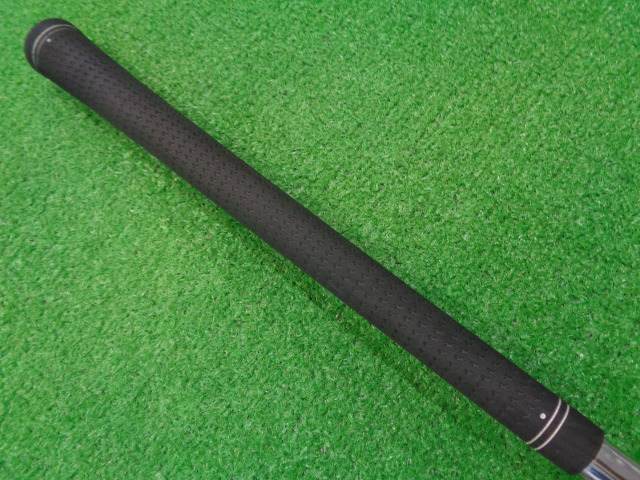 GK Ishikawa .*378 PRGR *PRGR 0 wedge*NSPROMODUS3TOUR120*S*58** супер-скидка Wedge *