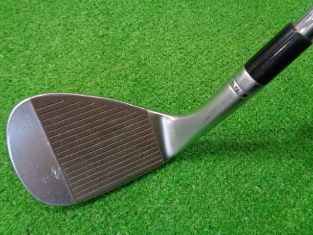 GK Ishikawa .*059 TaylorMade *MILLED GRIND3 Chrome*50SB-09*DG(JP)*S200*50** Mill dog la Индия 3* супер-скидка Wedge *