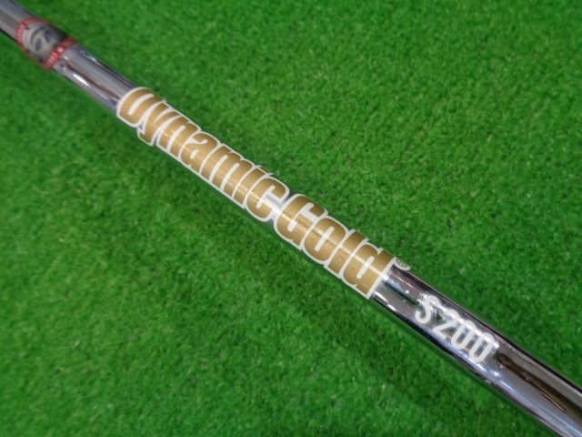 GK Ishikawa .*059 TaylorMade *MILLED GRIND3 Chrome*50SB-09*DG(JP)*S200*50** Mill dog la Индия 3* супер-скидка Wedge *