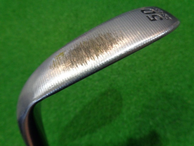 GK Ishikawa .*059 TaylorMade *MILLED GRIND3 Chrome*50SB-09*DG(JP)*S200*50** Mill dog la Индия 3* супер-скидка Wedge *