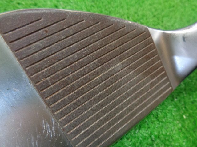 GK Ishikawa .*059 TaylorMade *MILLED GRIND3 Chrome*50SB-09*DG(JP)*S200*50** Mill dog la Индия 3* супер-скидка Wedge *